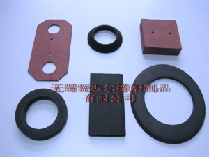 橡膠密封膠 橡膠密封膠