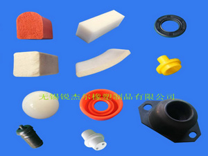 阻燃橡膠制品因其優(yōu)良的阻燃性能在多個(gè)領(lǐng)域得到了廣泛應(yīng)用